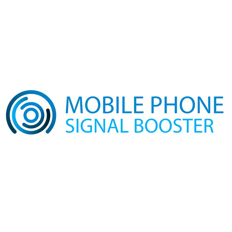 Mobile Booster NZ — Online Stores in Christchurch