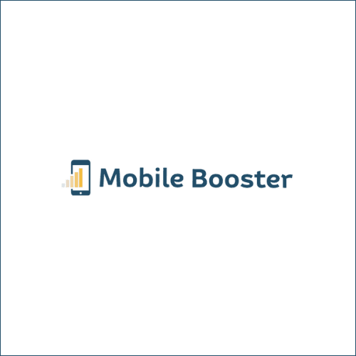 Mobile Booster NZ