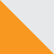 Holmes Consulting