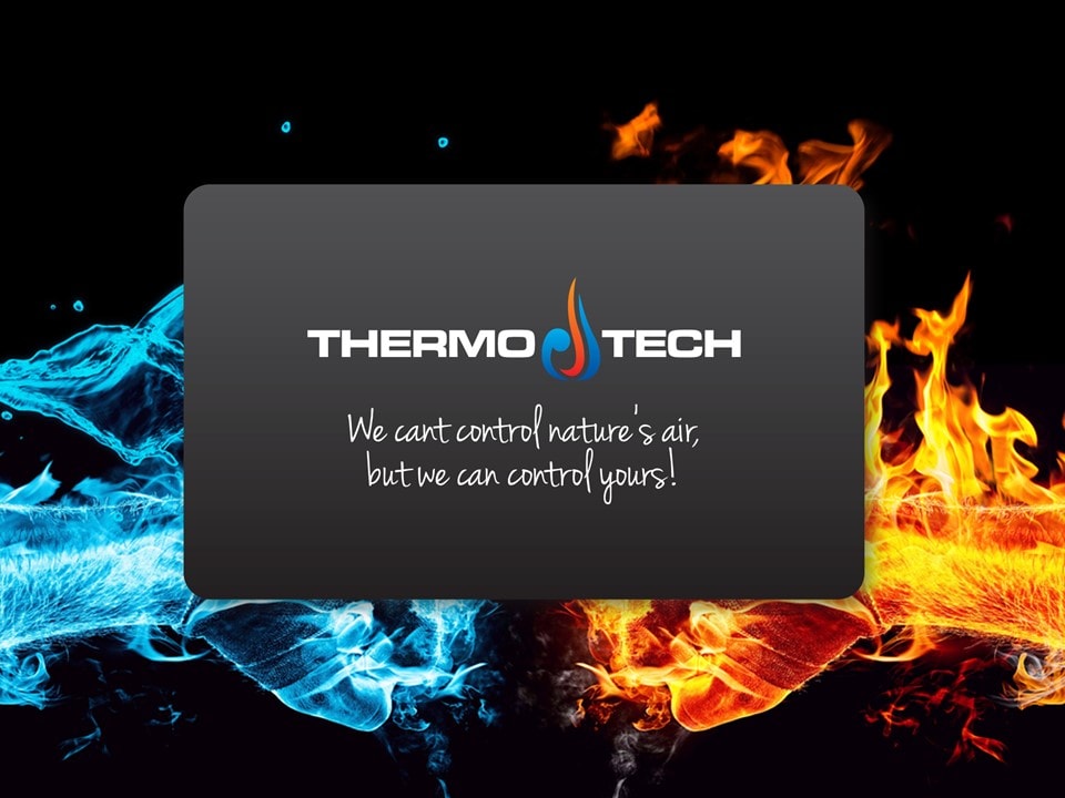 Thermo Tech — Electricians in Auckland