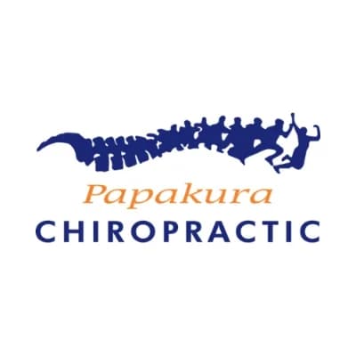 Papakura Chiropractic