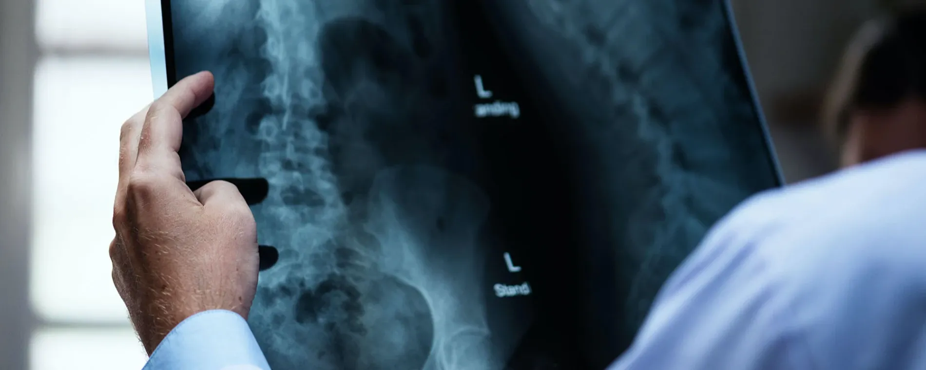 Papakura Chiropractic — Chiropractors in Auckland