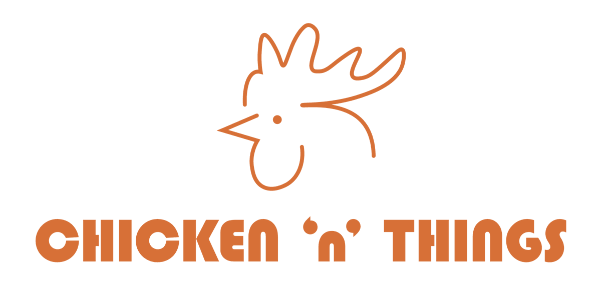 Chicken n Things — Butchers in Auckland