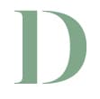 Dunluce Boutique Accommodation