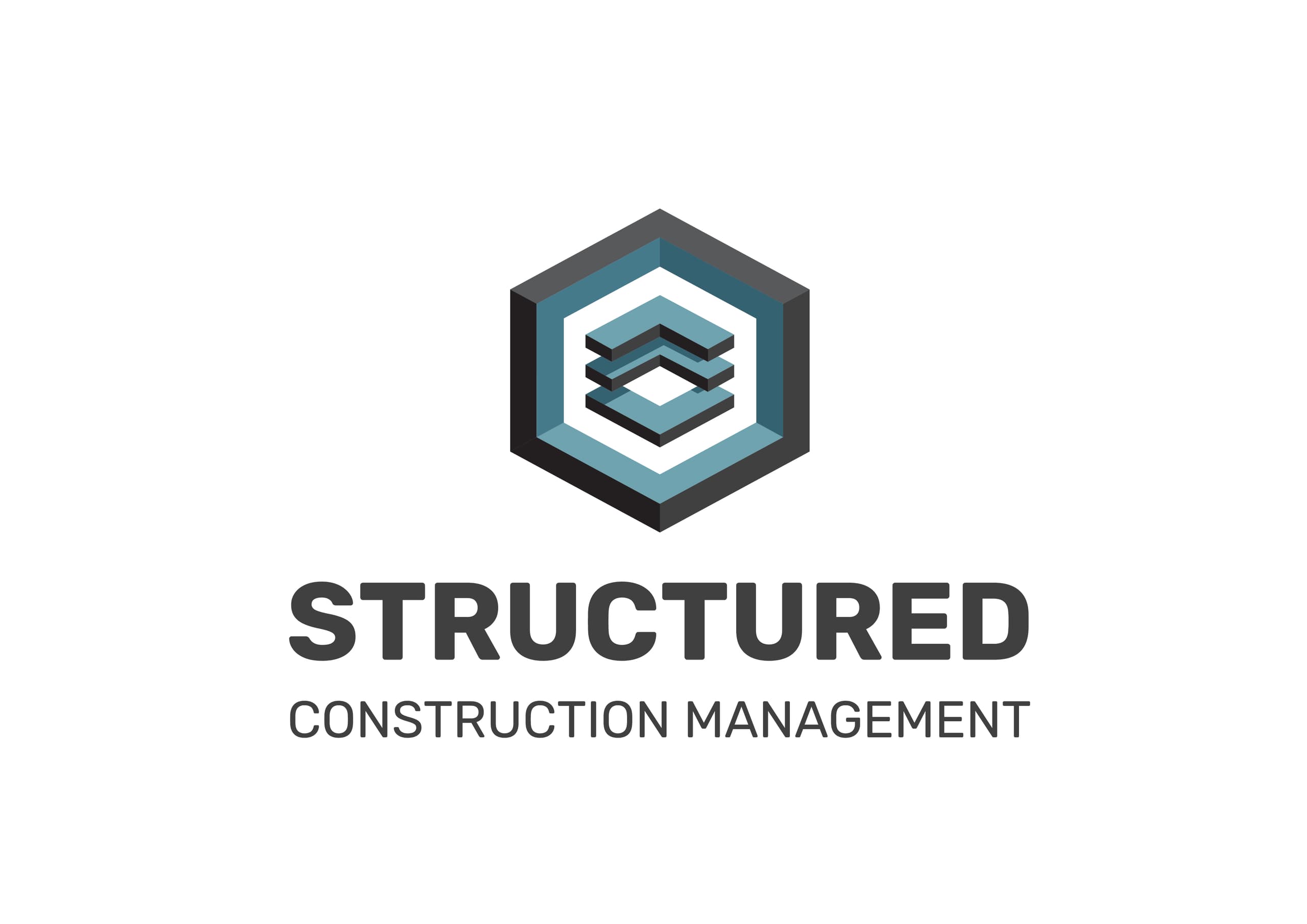 Structured Construction Management