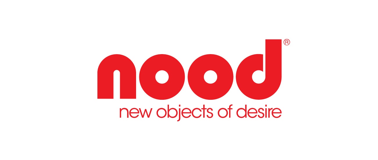 Nood — Furniture Stores in Auckland