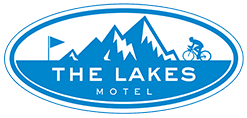 The Lakes Motel