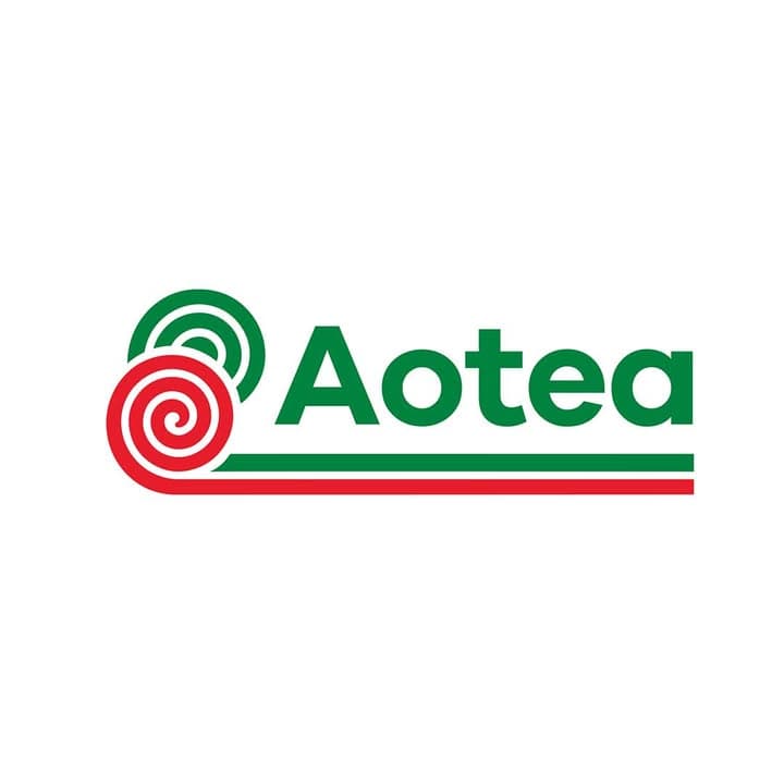 Aotea Electric Marlborough