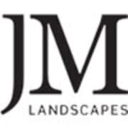 JM Landscapes