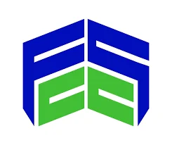 FriendlyCare Cleaning Services
