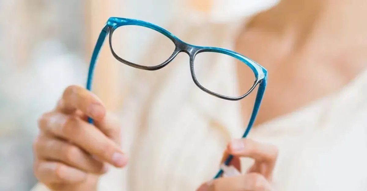 Stenersen and Kain Opticians — Optometrists in Gisborne