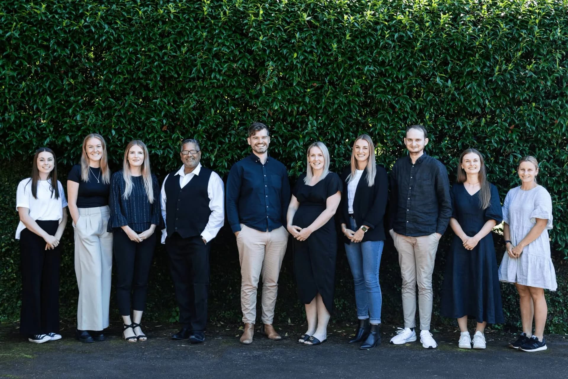 Vanguard 86 — Social Media Services in New Plymouth