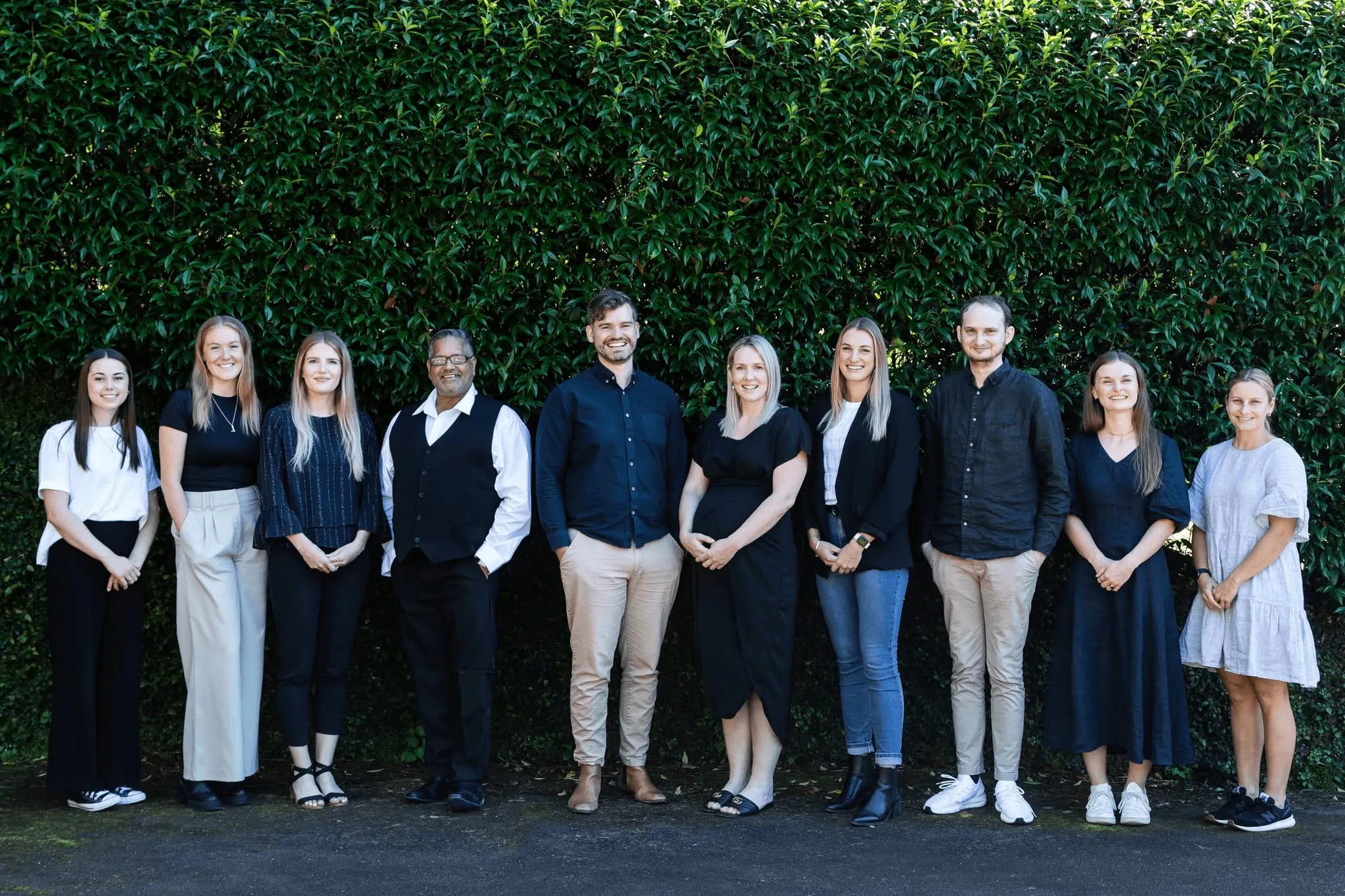 Vanguard 86 — Social Media Services in New Plymouth