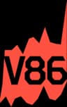 Vanguard 86
