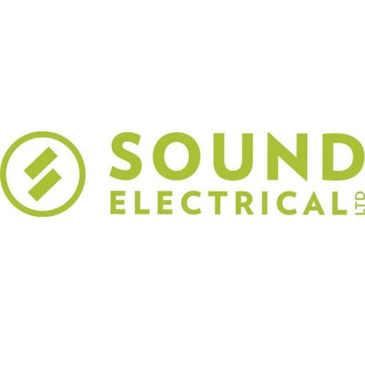 Sound Electrical Ltd