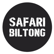Safari Biltong