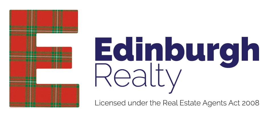 Edinburgh Realty Limited