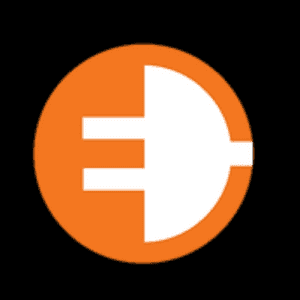 R Grant Electrical