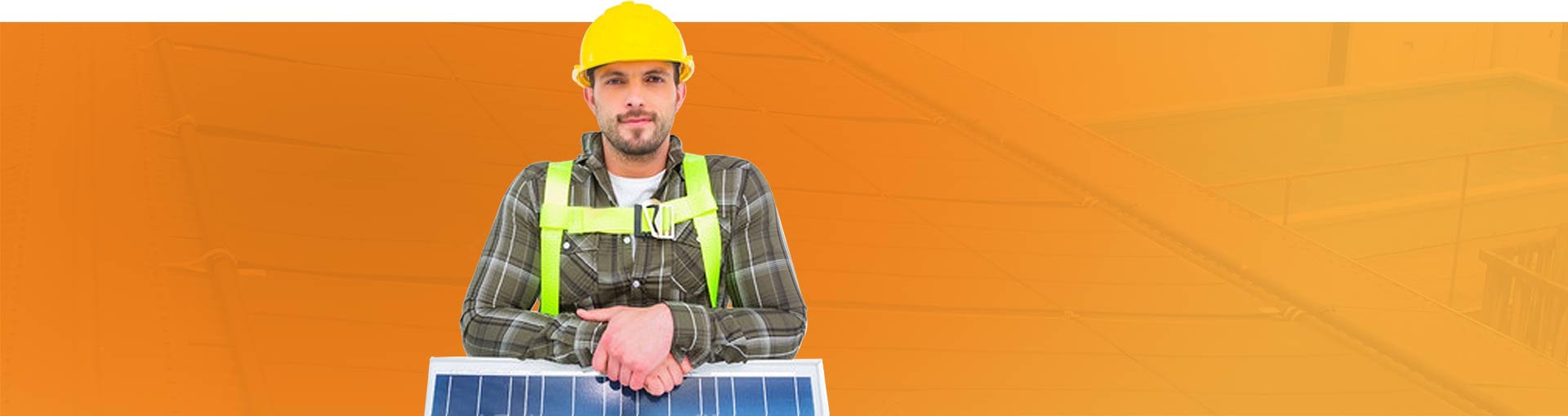 Sunz Ltd — Electricians in Huntly