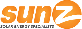 Sunz Ltd