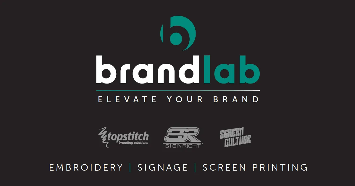 Brandlab — Social Media Services in New Plymouth