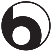 Brandlab