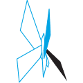 Zebra Tech