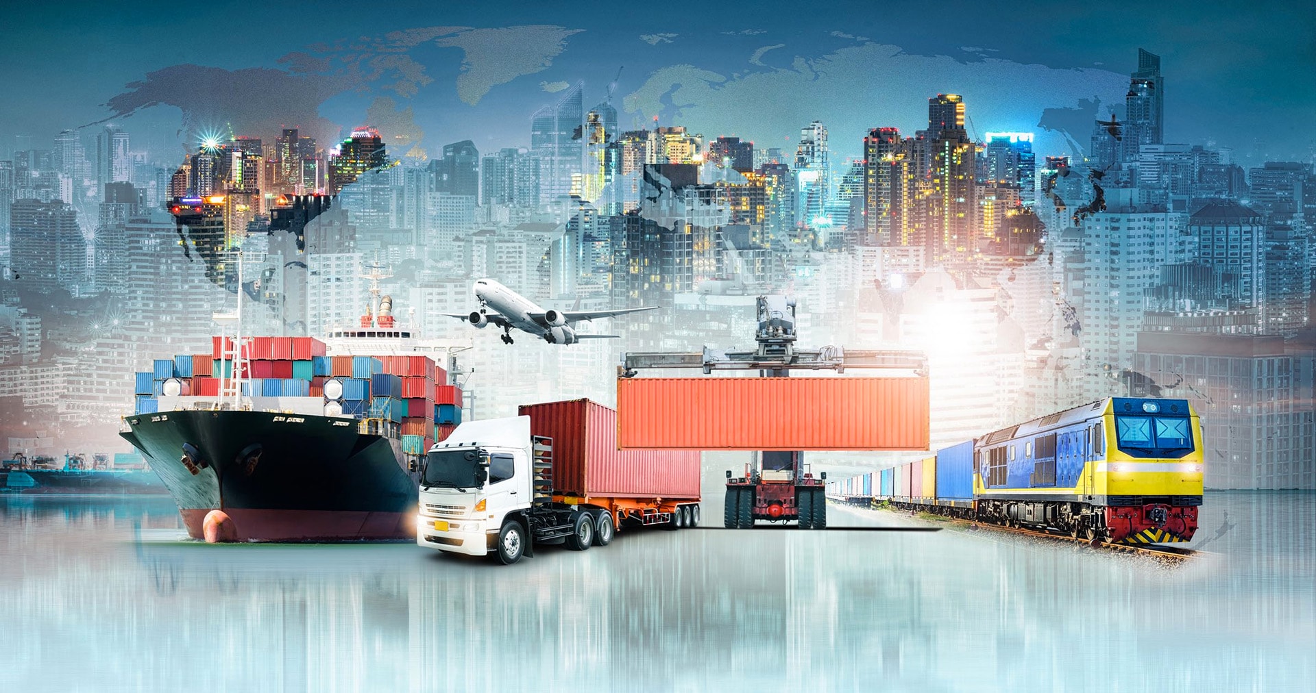 Vertical Logistics Ltd — Logistics & Distribution in Papakura