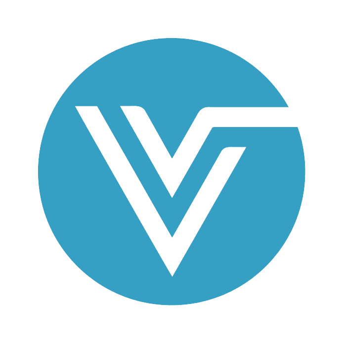 Vertical Logistics Ltd