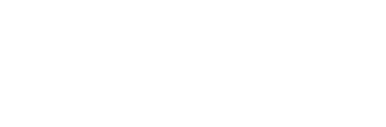 Frankie Apothecary