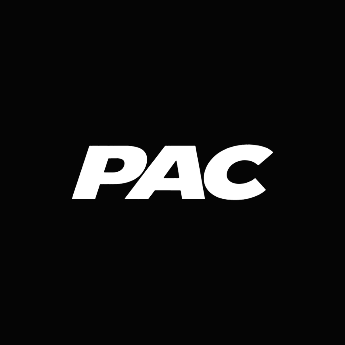 Pac Fitness Tawa — Gyms in Porirua