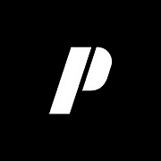 Pac Fitness Tawa