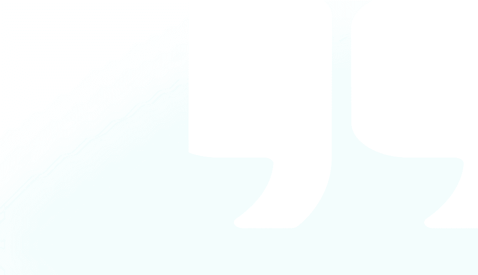 Art For Kids — Education & Training in Wellington