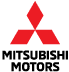 Andrew Simms Mitsubishi Botany