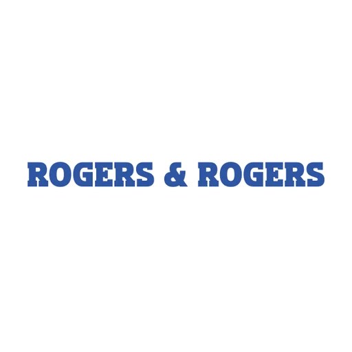 Rogers & Rogers
