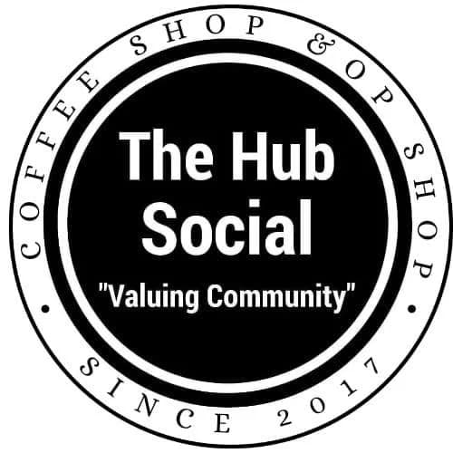 The Hub Social