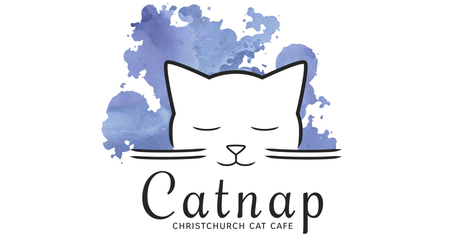 Catnap Cafe — Café in Christchurch