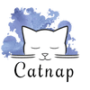Catnap Cafe