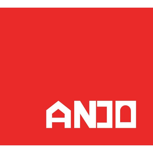 Ando Architecture Limited