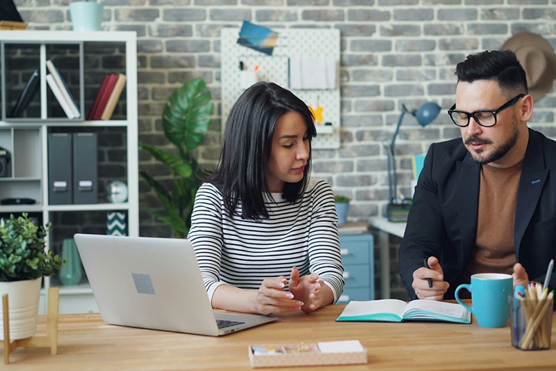 Flex Marketing — Marketing Services in Auckland