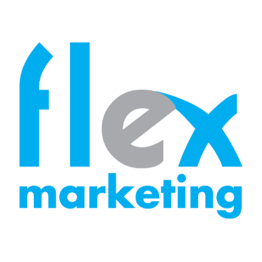 Flex Marketing