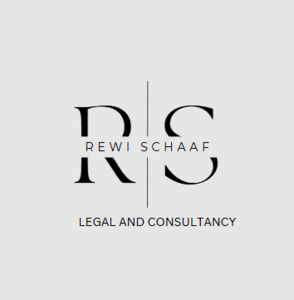Rewi Schaaf Legal and Consultancy Limited