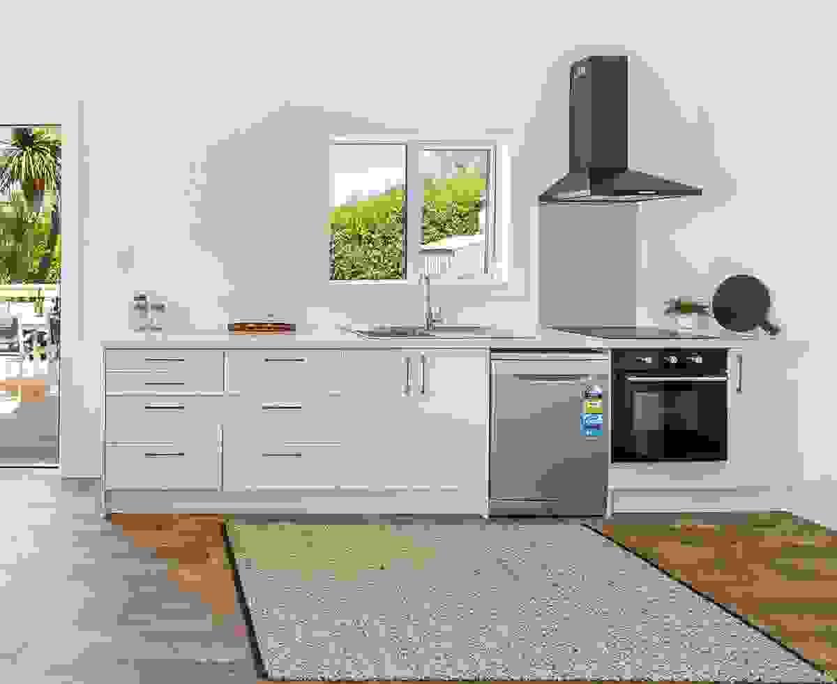 Top2 Renovation — General Contractors in Dunedin