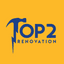 Top2 Renovation