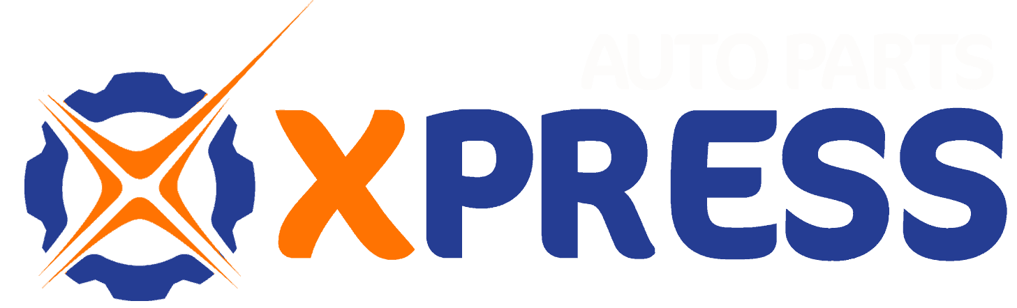Xpress Auto Parts