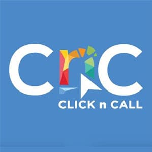 Click n Call