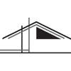 Elite Building