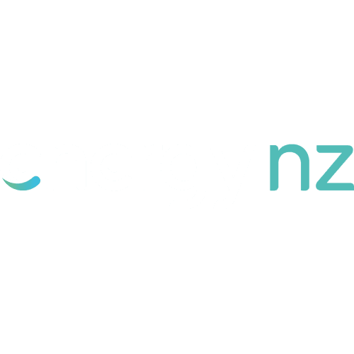 Energy NZ Ltd