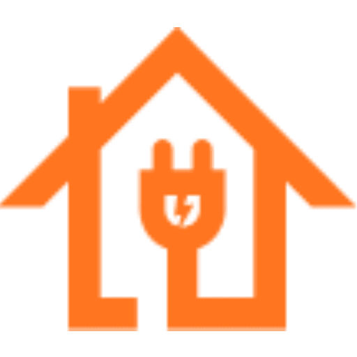 JRL Electrical
