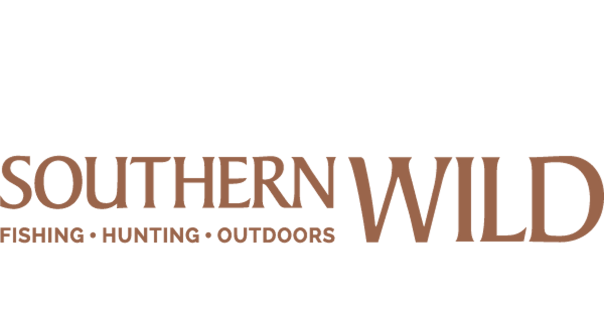 Southern Wild — Sporting Goods in Wānaka